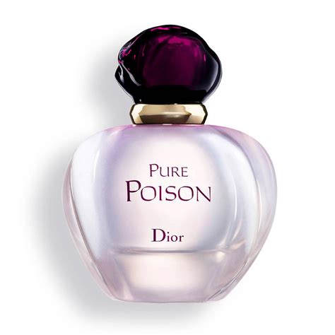 pure poison dior 30ml